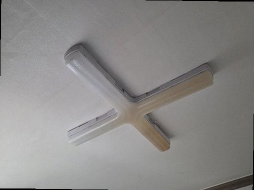 서해구·검단구 현장 확인