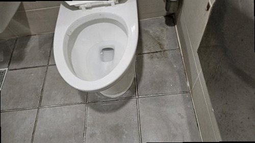 화장실·욕실 누수 강남구 누수탐지 화장실·욕실 누수