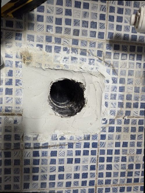 관악구 누수탐지 보일러 배관