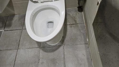 누수탐지 남현동 누수탐지 당일 점검으로 빌라 천장 얼룩 잡기