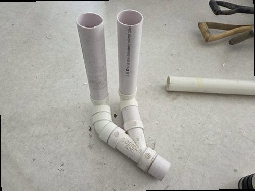 금천구 누수탐지 보일러 배관