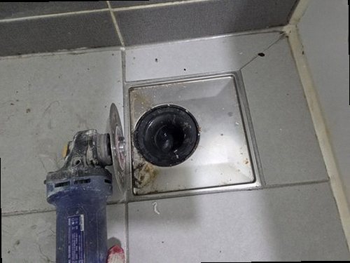 금천구 누수탐지 독산동 아파트 10층 아이 방 벽면 시공 후기 사진