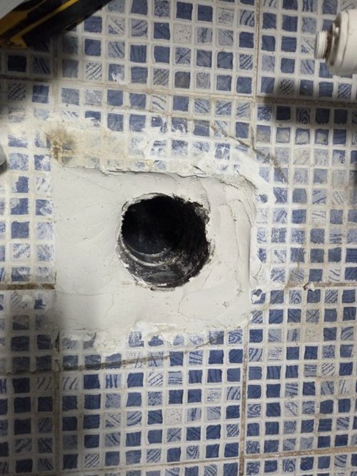 누수탐지 가산동 누수탐지 아파트 천장 얼룩 원인 3가지 비교