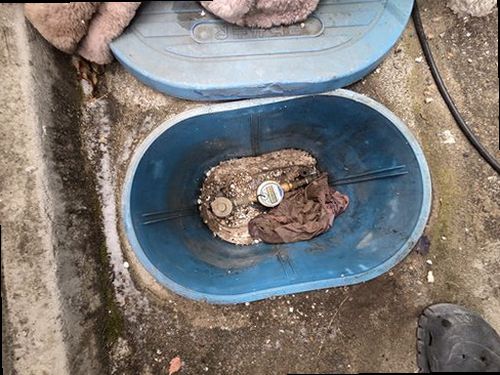 도봉구 누수탐지 보일러 배관