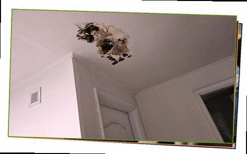 누수탐지 서강동 누수탐지 베란다누수보상 직접 해보니 놓치면 커지는 문제