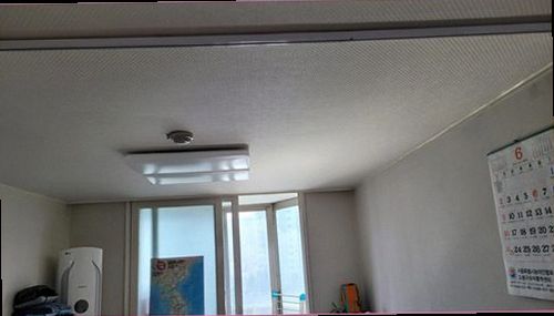 누수탐지 신길동 누수탐지 누수피해복구 직접 확인과 전문 탐지