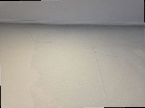 단원구 누수탐지 와동 다세대주택 1층 현관 벽면 시공 후기 사진