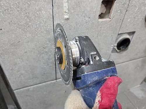 누수탐지 목동 누수탐지 벽지 젖음 당일 확인이 빠른 이유