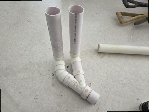 보일러 배관 종로구 누수탐지 보일러 배관