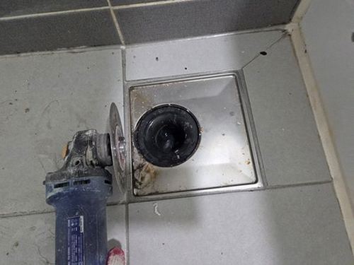 누수탐지 남가좌동 누수탐지 방치하면 아파트 천장 얼룩 번진다