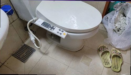누수탐지 배관 누수 점검이 진행되는 현장 모습