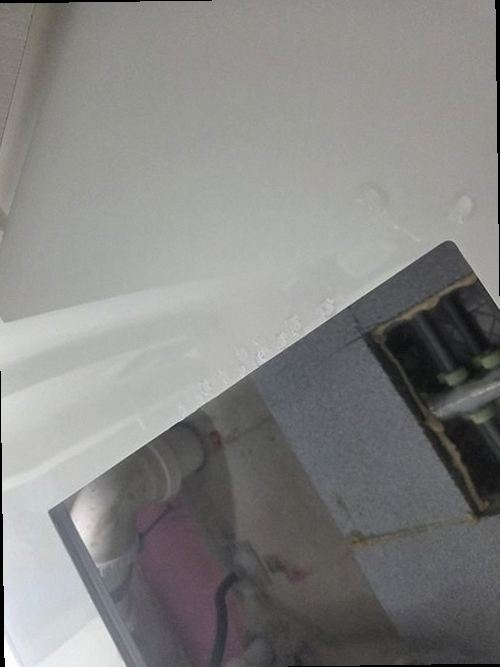 서울 중구 누수탐지 미세누수 정밀탐지