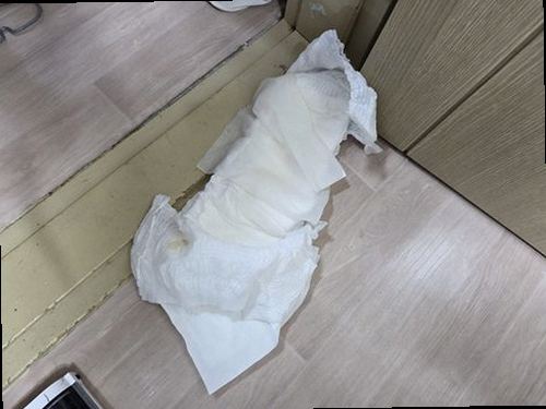 과천 누수탐지 미세누수 정밀탐지