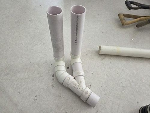 누수탐지 하안동 누수탐지 비용 전 확인할 3가지