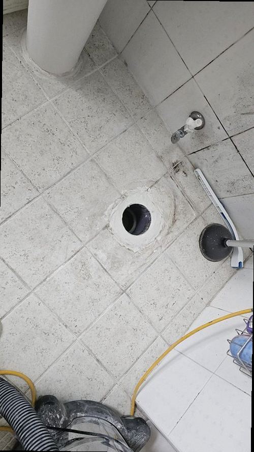 광명 누수탐지 소하동 아파트 6층 작은방 천장 시공 후기 사진