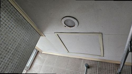 군포 누수탐지 산본동 아파트 9층 안방 시공 후기 사진
