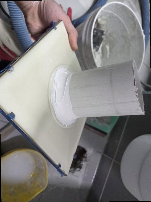 동안구 시공 마감 동안구 시공 마감