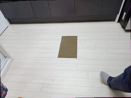 누수탐지 귀인동 누수탐지 주택천장누수책임 숨겨진 누수 신호