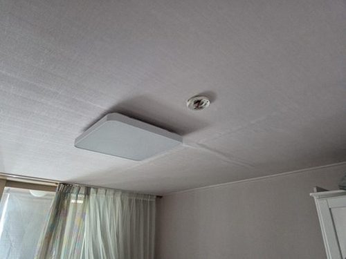 누수탐지 우만동 누수탐지 업체 비교 전 미리 확인할 항목