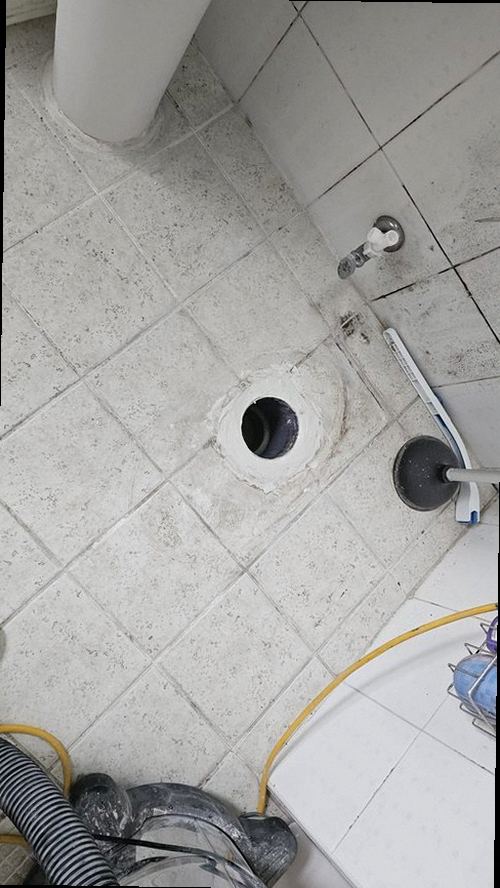 연천 누수탐지 미산면 빌라 2층 작은방 벽면 시공 후기 사진