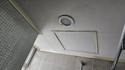 누수탐지 파평면 누수탐지 누수피해보험 보상 범위는 어디까지일까