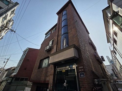 누수탐지 화현면 빌라 누수탐지의 기본과 점검 순서