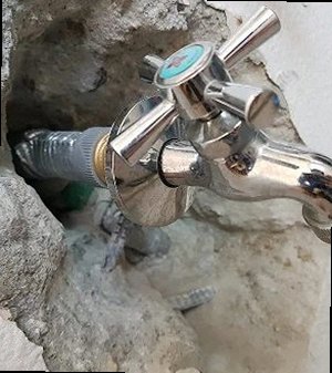 서*희 시공 후기 사진 동두천 누수탐지 서*희 시공 후기 사진