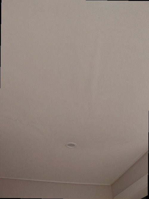 동두천 누수탐지 보산동 단독주택 보일러실과 마당 시공 후기 사진