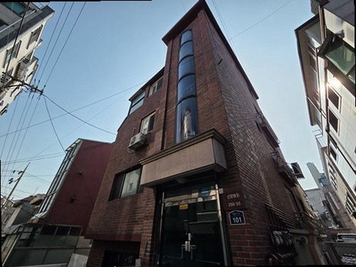 의정부 누수탐지 급수관 누수