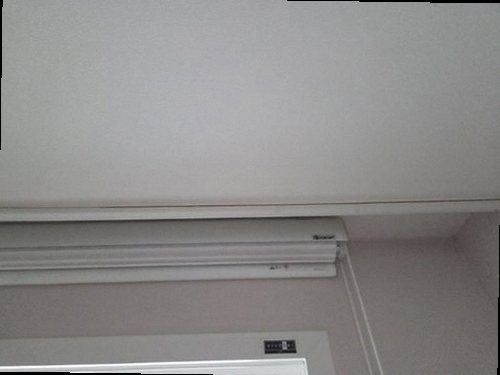 덕양구 누수탐지 향동동 아파트 2층 세탁실 시공 후기 사진