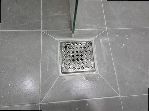 덕양구 누수탐지 주교동 상가 1층 화장실 시공 후기 사진