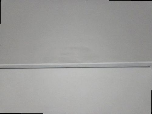 소사구 누수탐지 천장 누수