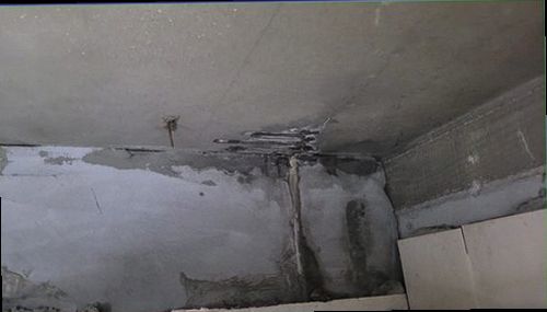 누수탐지 상1동 누수탐지 누수보상보험 부분 보수와 전면 점검 비교