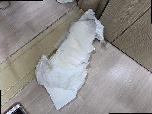 누수탐지 상동 누수탐지 빌라아래층누수 초기 대응을 미루면 피해가 커집니다