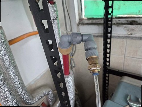 누수탐지 태평동 누수탐지 아파트 천장 물떨어짐 당일 진단