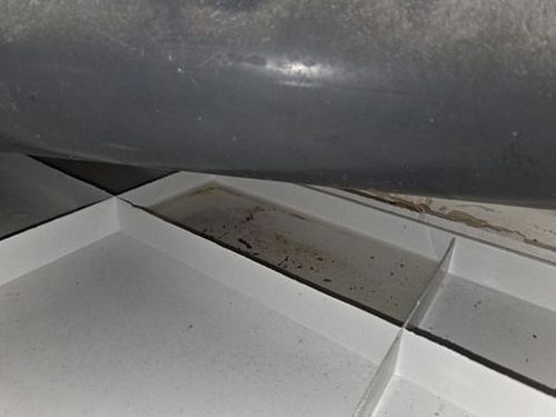 누수탐지 율천동 누수탐지 바닥물샘 의심될 때 어떻게 진행할까