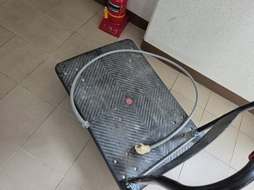 누수탐지 일동 누수탐지 아파트 천장 물샘 전 점검할 항목 정리