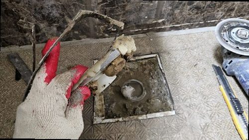 기흥구 누수탐지 공세동 아파트 2층 아이방 천장 시공 후기 사진