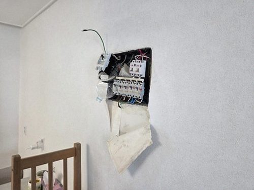 누수탐지 오산동 누수탐지 빌라누수업체비용 비교 기준과 확인 항목