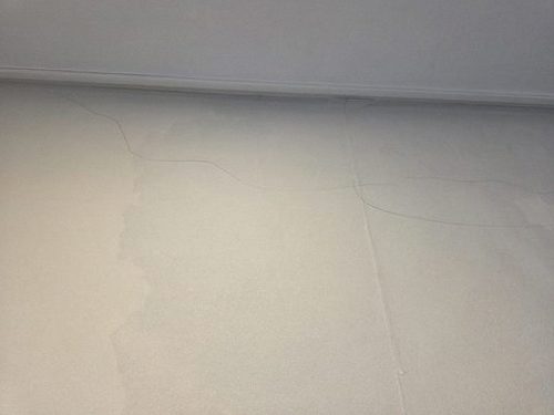 누수탐지 송산동 누수탐지 아랫집거실누수 점검 방법 두 가지 비교
