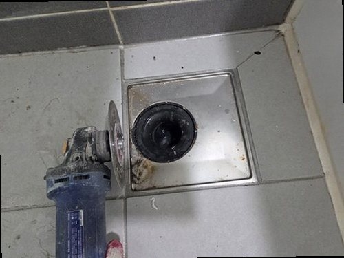 미추홀구 누수탐지 화장실·욕실 누수