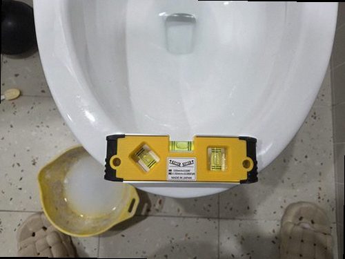 강남구 누수탐지 논현동 상가 2층 천장 시공 후기 사진