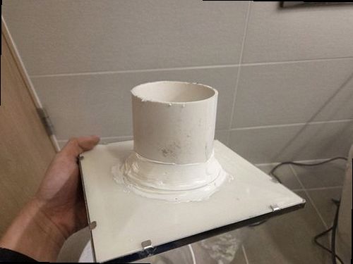 화장실·욕실 누수 강북구 누수탐지 화장실·욕실 누수