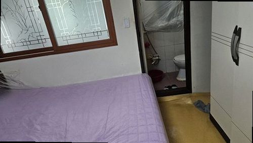 급수관 누수 강북구 누수탐지 급수관 누수