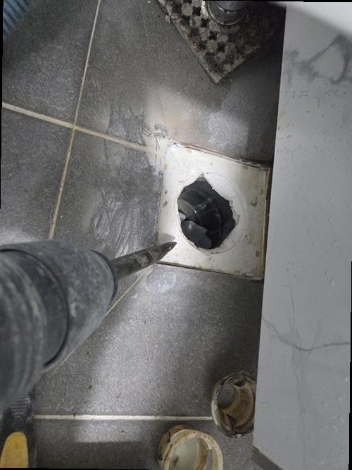 보일러 배관 관악구 누수탐지 보일러 배관