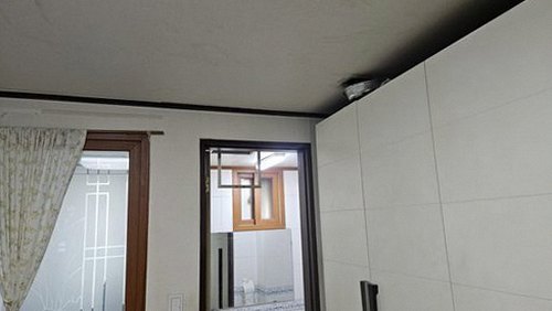 누수탐지 독산동 누수탐지 아파트 천장 얼룩 원인 3가지와 확인 순서