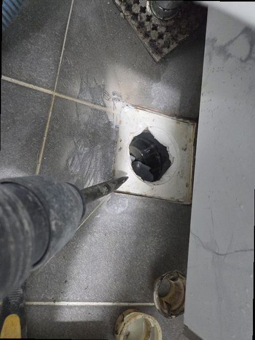 노원구 누수탐지 보일러 배관