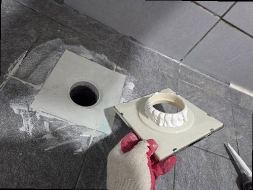노원구 누수탐지 상계동 아파트 12층 작은방 천장 시공 후기 사진