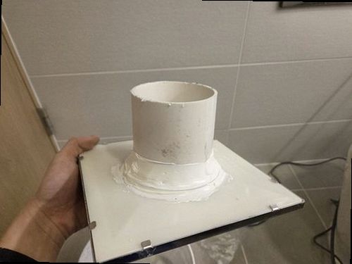 마포구 누수탐지 상암동 아파트 7층 아기방 벽 시공 후기 사진