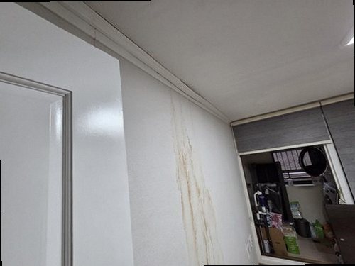 양천구 누수탐지 미세누수 정밀탐지